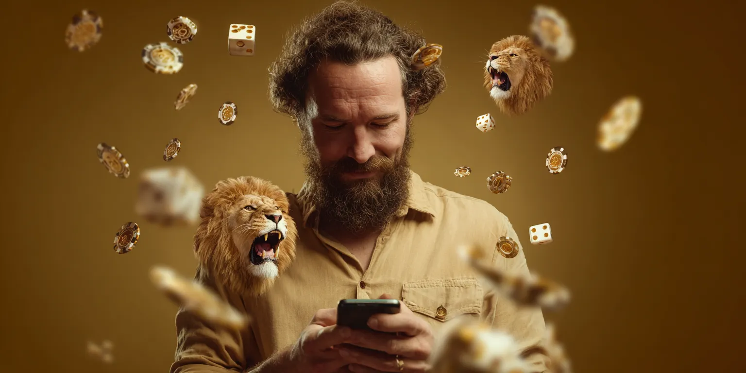 Khám Phá Galaxy6623: Những Điều Bạn Cần Biết