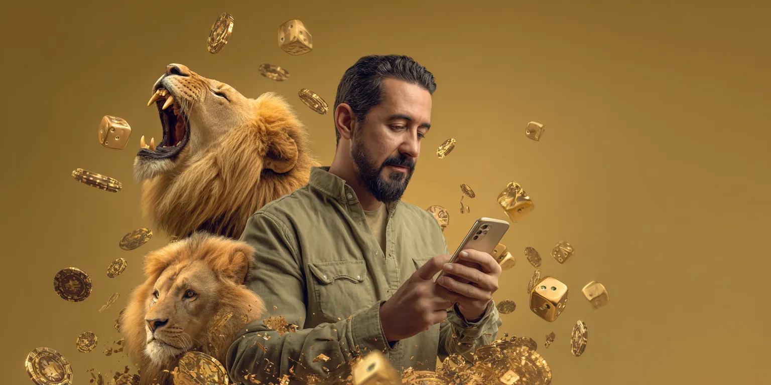 Khám Phá Galaxy6623: Những Điều Bạn Cần Biết