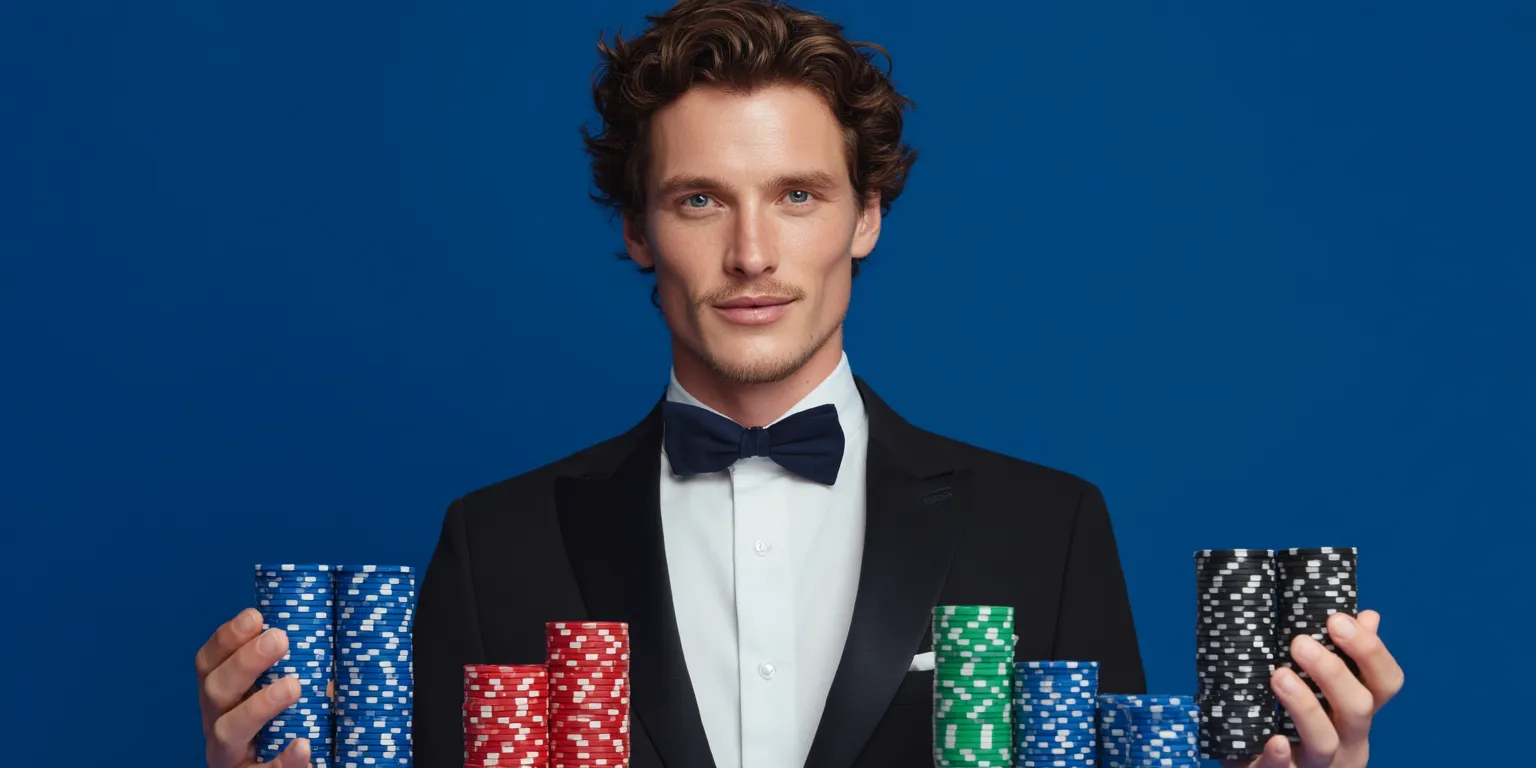 Khám Phá bk88: Nền Tảng Xổ Số Online Uy Tín Nhất Hiện Nay