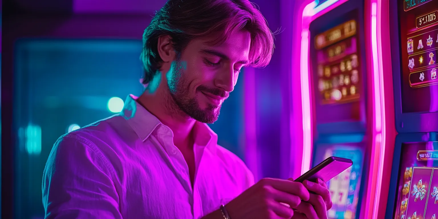 Bet169: Khám Phá Thế Giới Đánh Đề và Xổ Số Cần Thơ