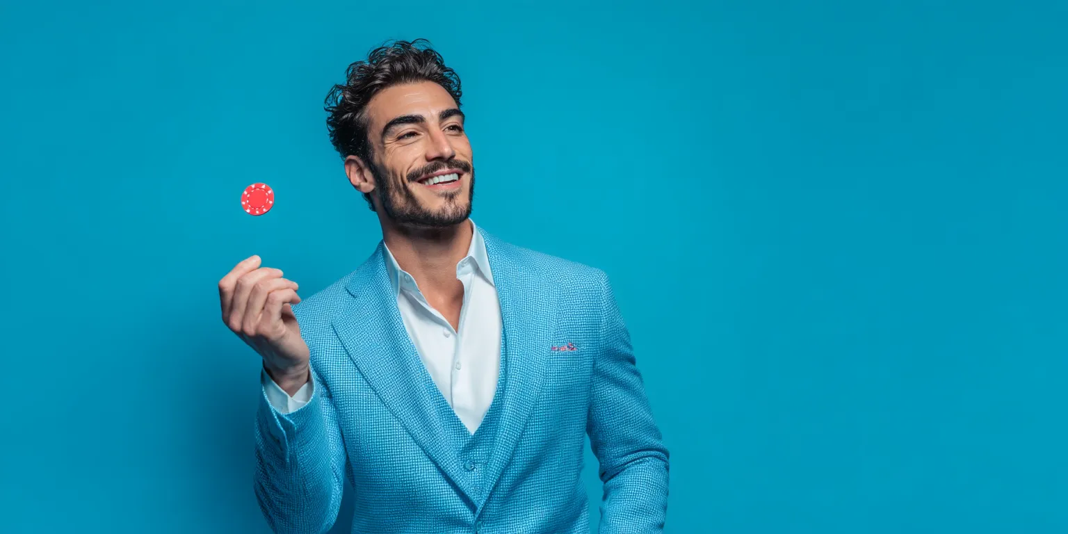 Bet169: Khám Phá Thế Giới Đánh Đề và Xổ Số Cần Thơ