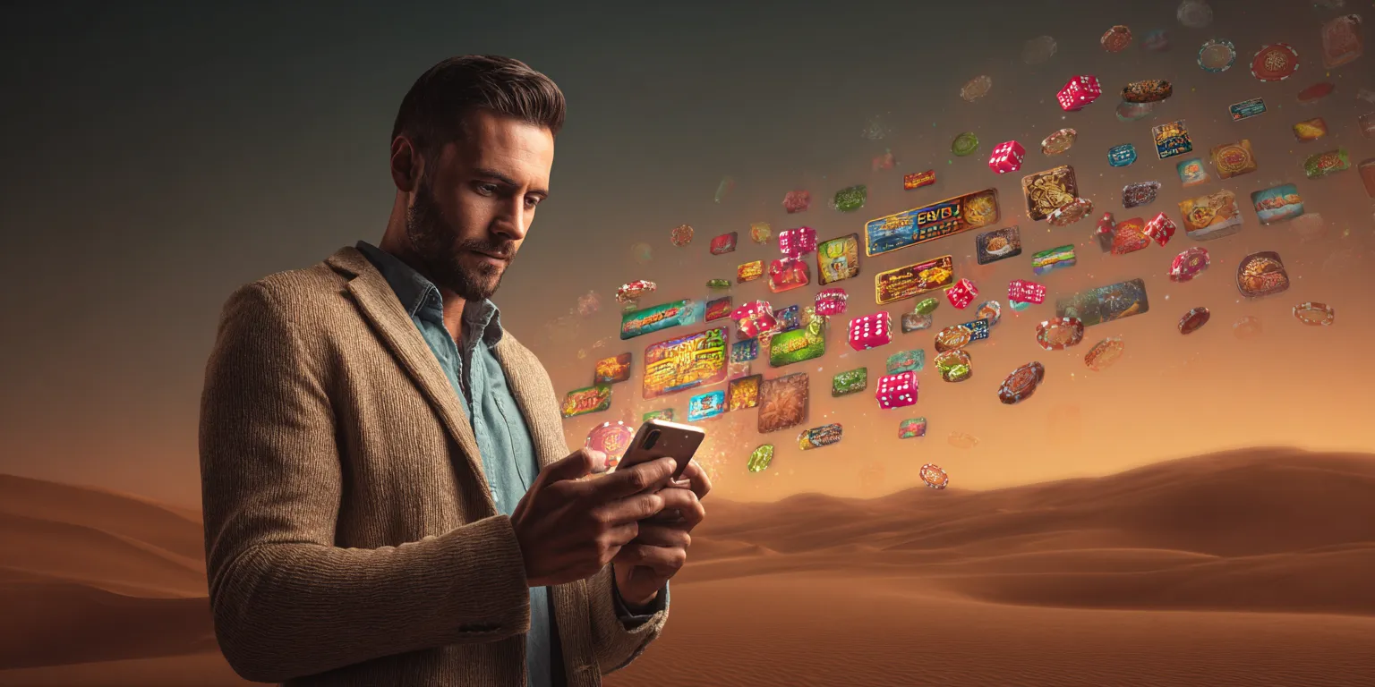 Khám Phá Thế Giới Xổ Số Với BK88