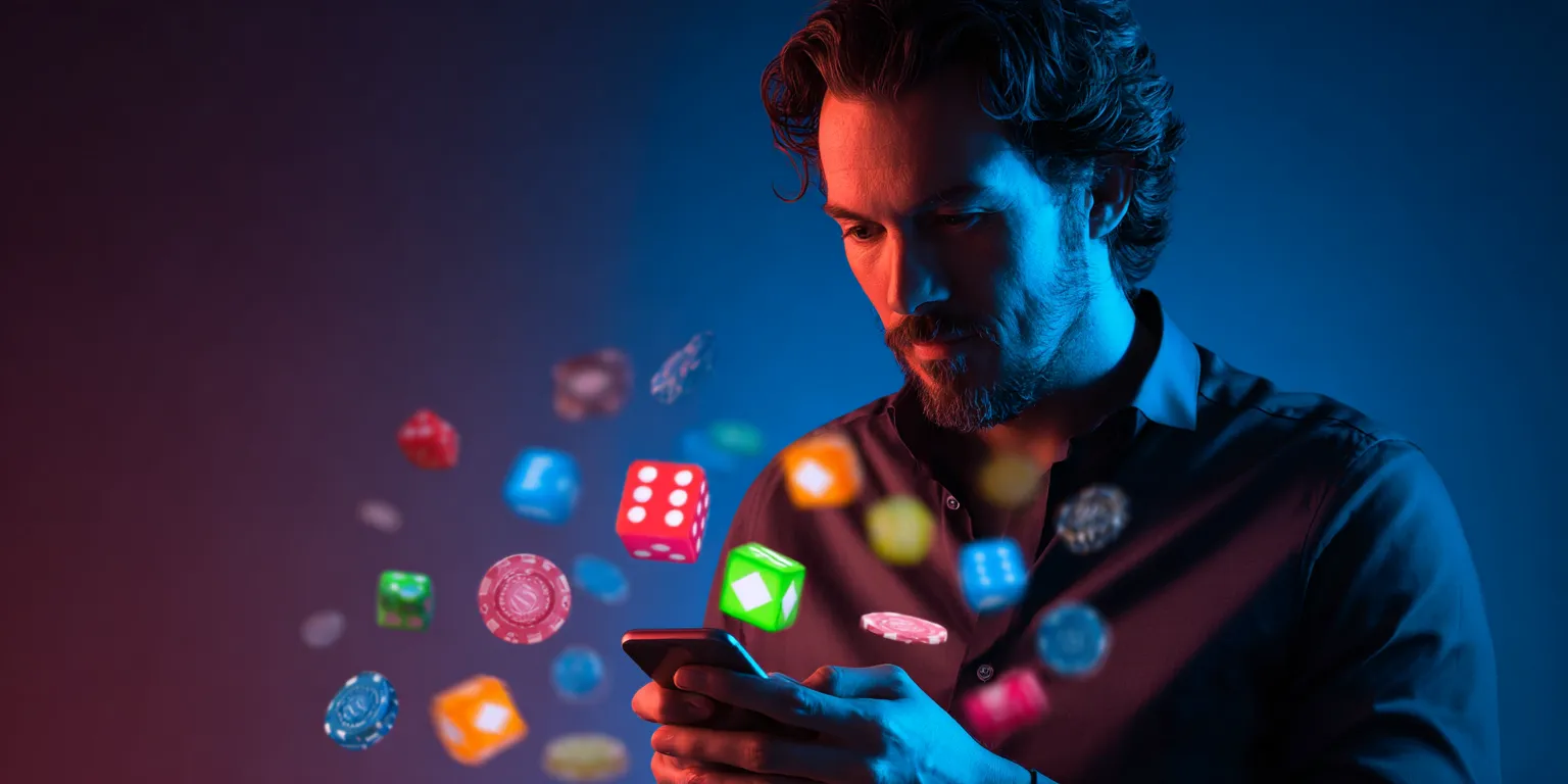 Khám Phá Thế Giới Game Bắn Cá Với Tha Bet