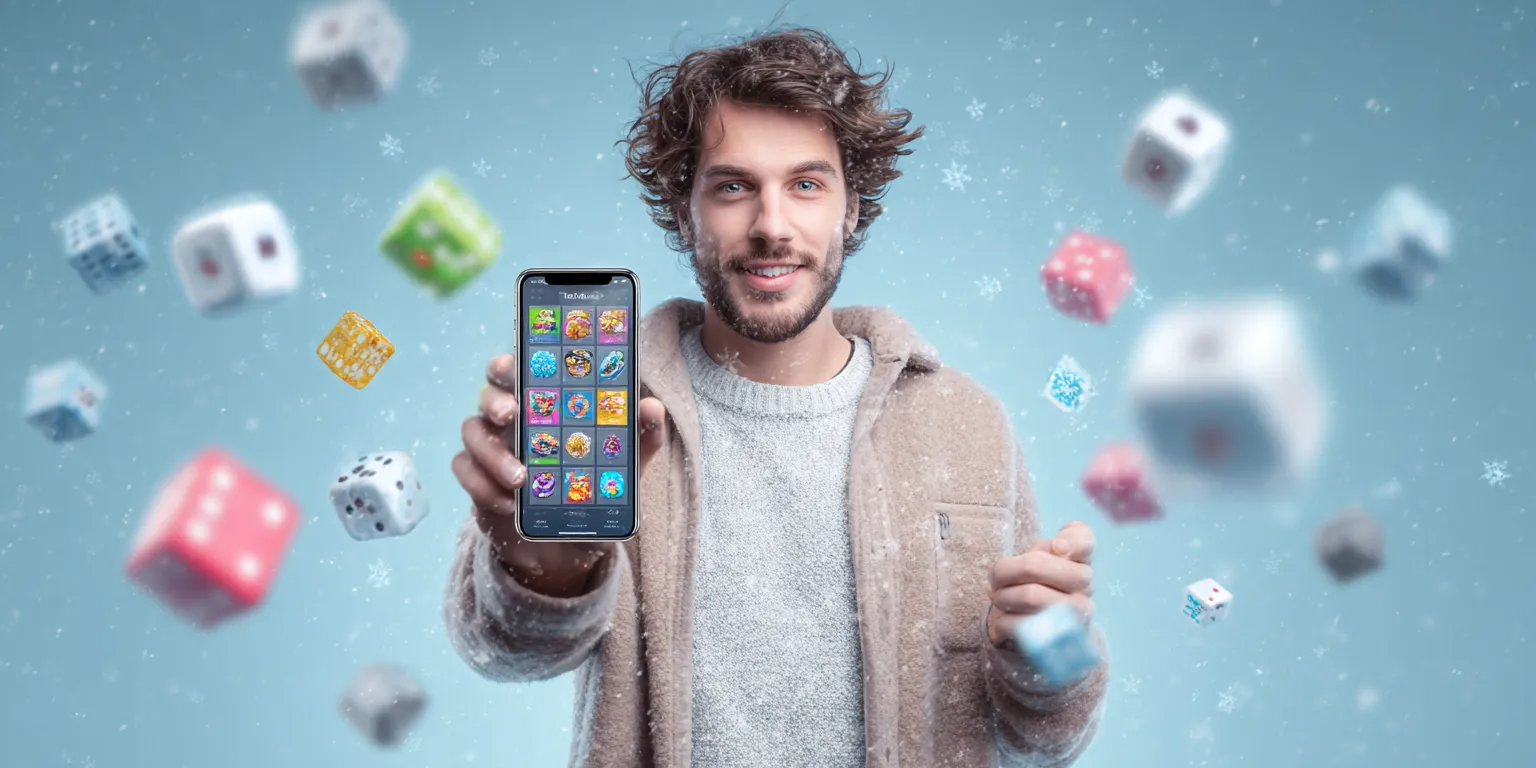 Khám Phá Thế Giới Game Bắn Cá Với Tha Bet