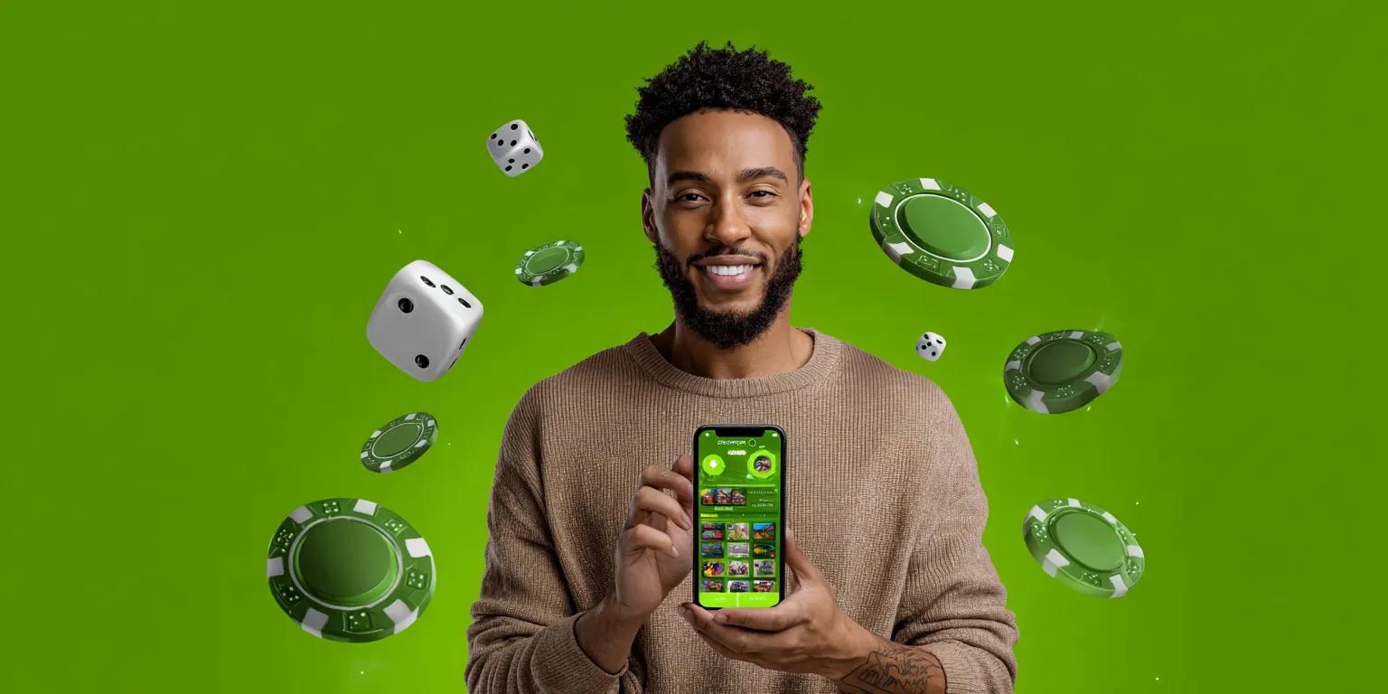 Khám Phá 98win01: Địa Chỉ Tin Cậy Cho Trải Nghiệm Coi Đá Gà Trực Tiếp