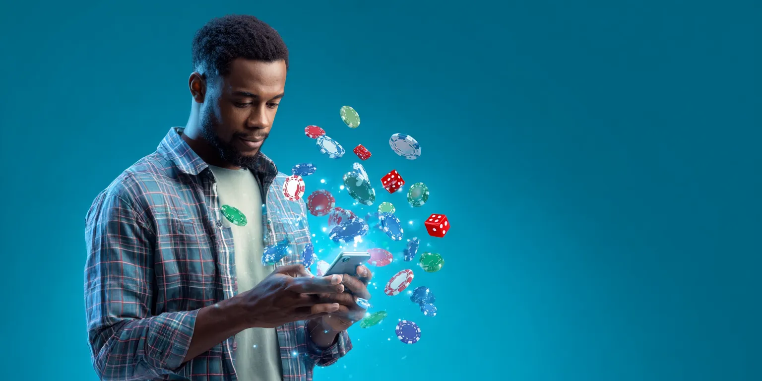 Khám Phá Jun888: Nền Tảng Chuyên Nghiệp Cho Người Đam Mê Bóng Đá