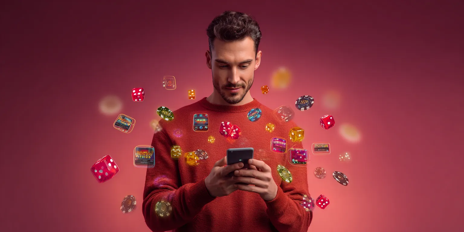 Khám Phá 98win01: Địa Chỉ Tin Cậy Cho Trải Nghiệm Coi Đá Gà Trực Tiếp