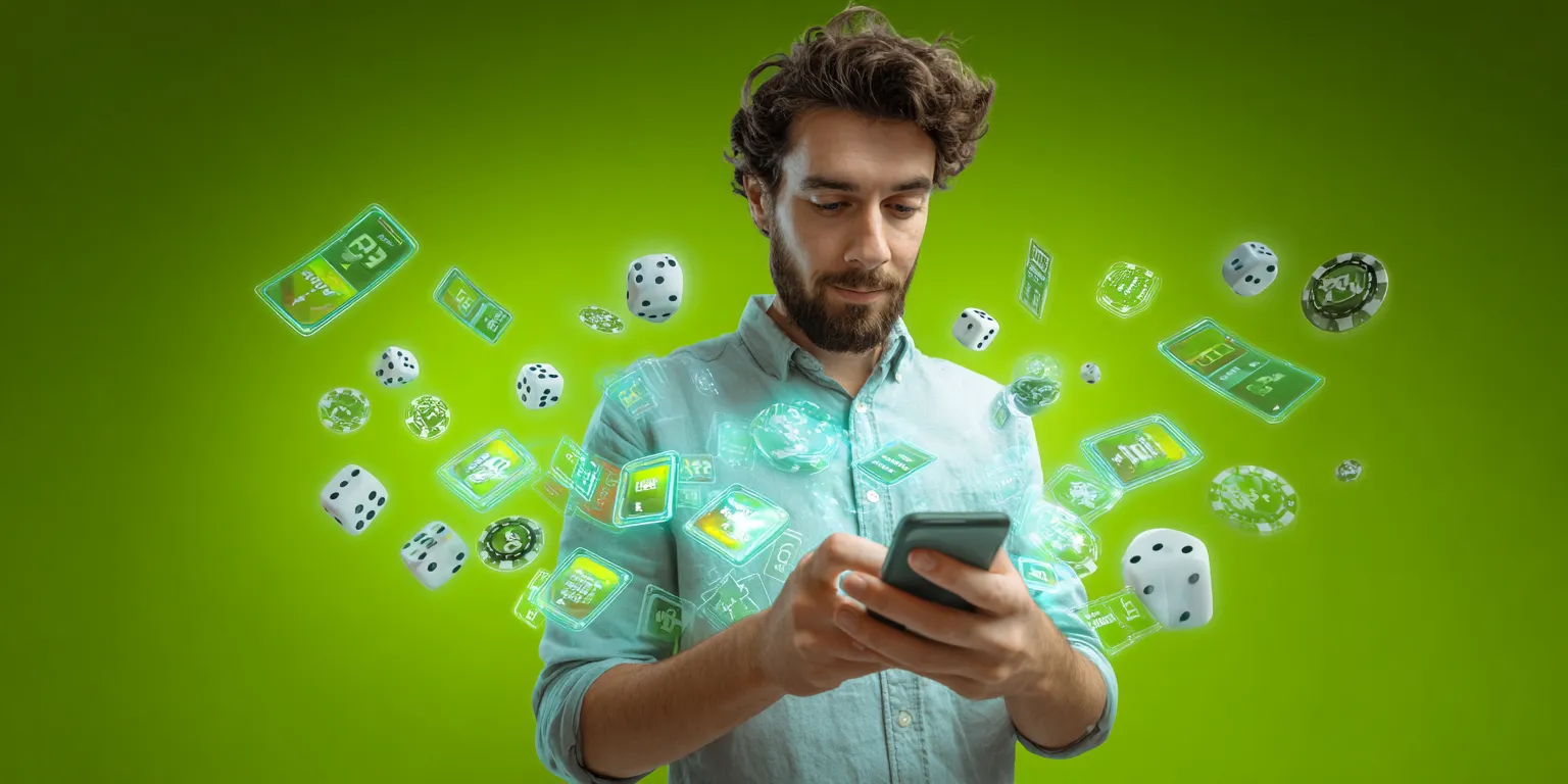 Khám Phá Goo88: Cách Tải Và Tham Gia Xổ Số Miền Nam