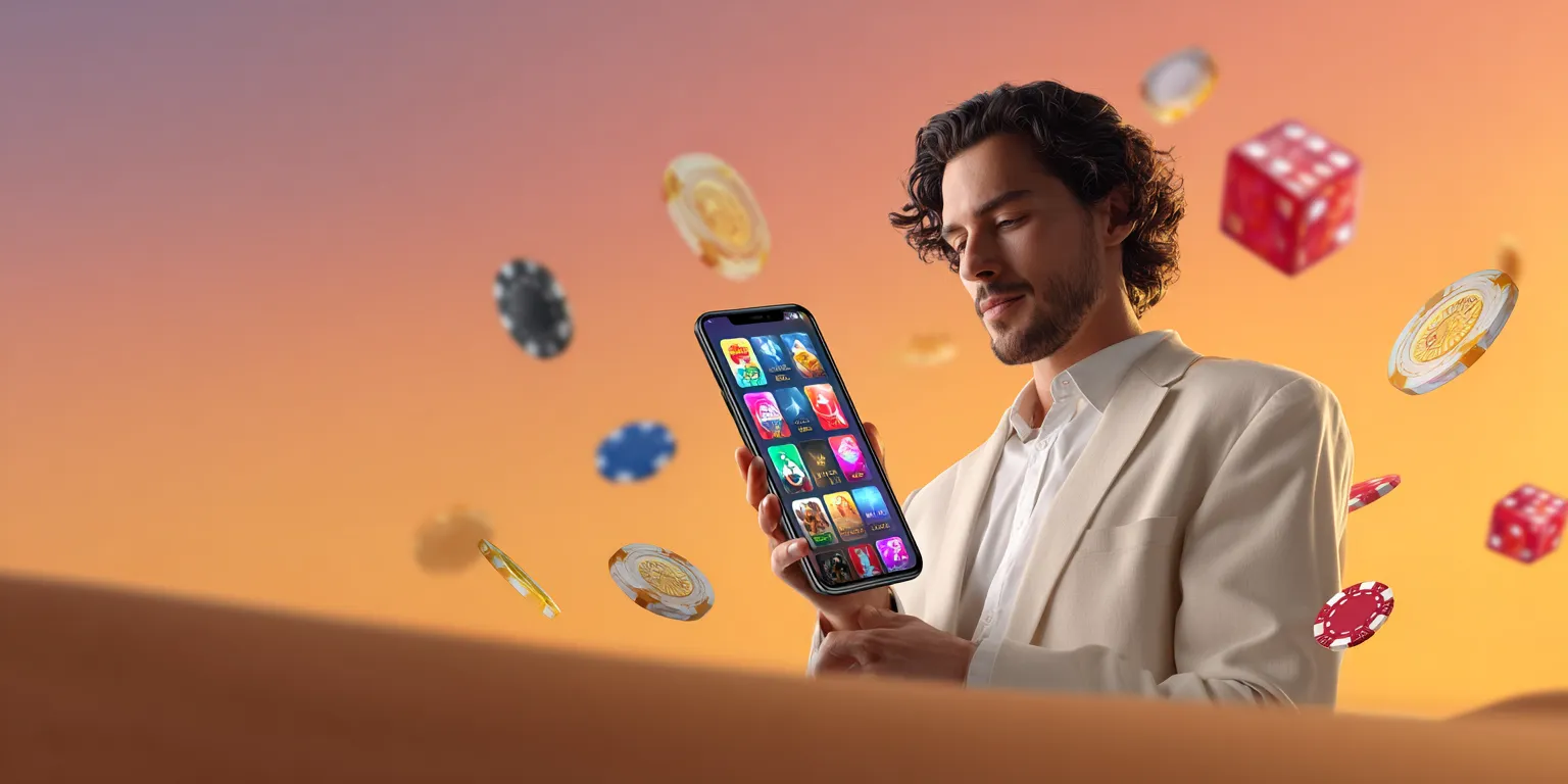 Khám Phá Ứng Dụng Hq88: Cập Nhật Kết Quả Xổ Số Miền Nam Ngày 26 Tháng 8