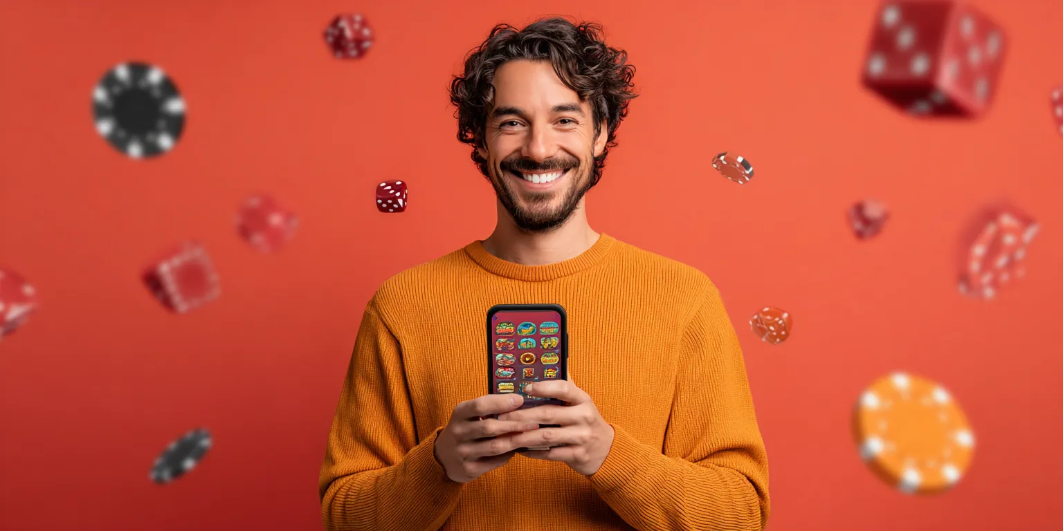 Khám Phá Ứng Dụng Hq88: Cập Nhật Kết Quả Xổ Số Miền Nam Ngày 26 Tháng 8