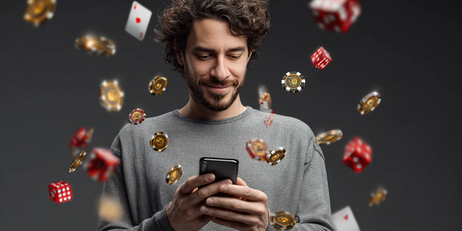 Khám Phá Thế Giới Giải Trí Tại WW88: Đá Gà, Casino Trực Tiếp và Những Câu Chuyện Thú Vị