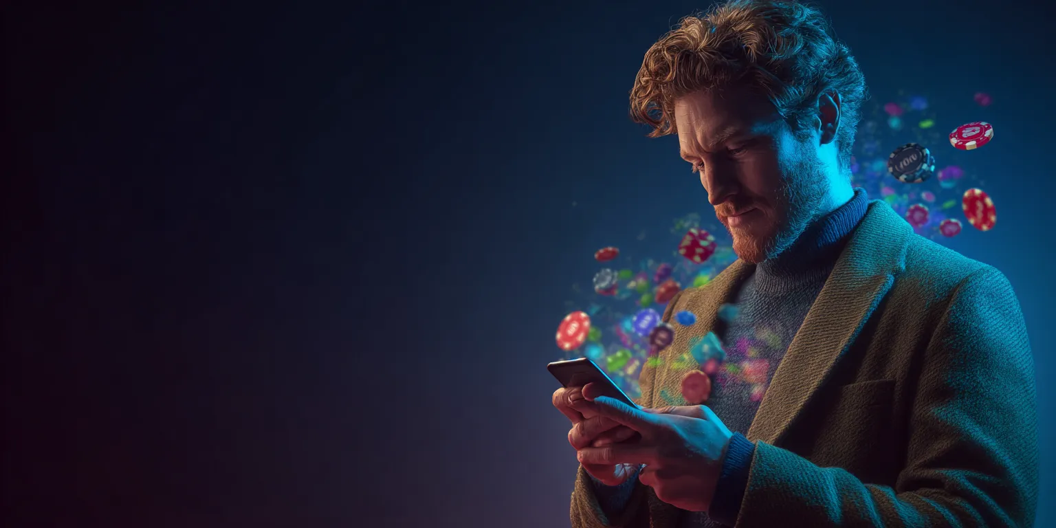 Khám Phá Thế Giới Giải Trí Tại WW88: Đá Gà, Casino Trực Tiếp và Những Câu Chuyện Thú Vị