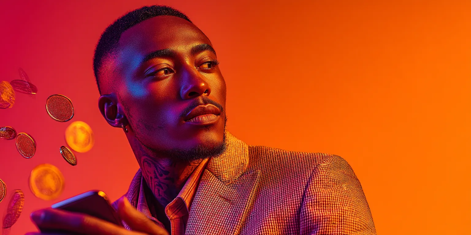 Khám Phá Thế Giới Giải Trí Tại WW88: Đá Gà, Casino Trực Tiếp và Những Câu Chuyện Thú Vị