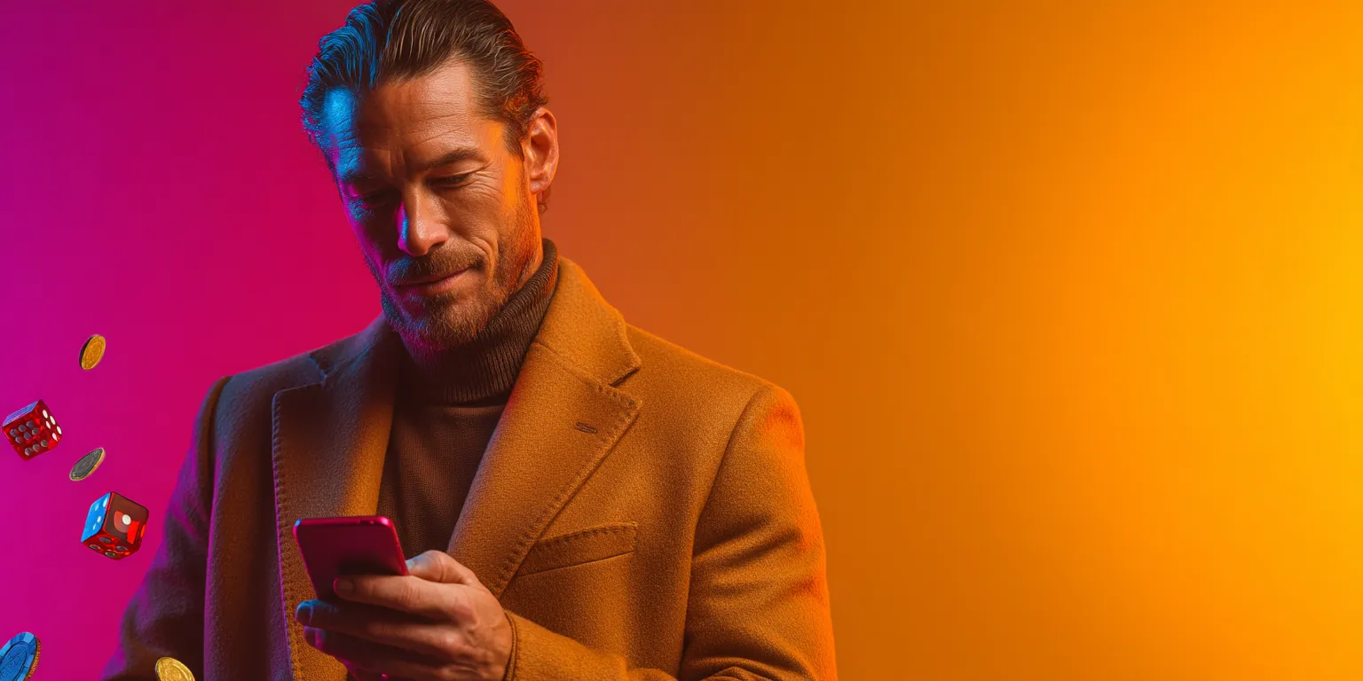 Khám Phá Thế Giới Xổ Số và Cá Cược với Bet69