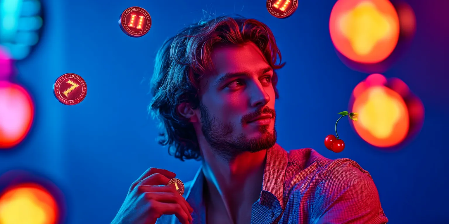 Khám Phá Thế Giới Xổ Số và Cá Cược với Bet69