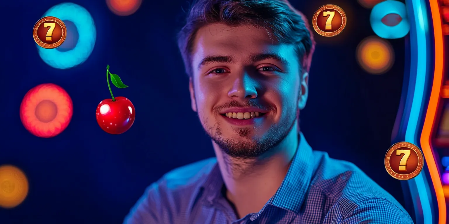 Khám Phá Thế Giới Xổ Số và Cá Cược với Bet69