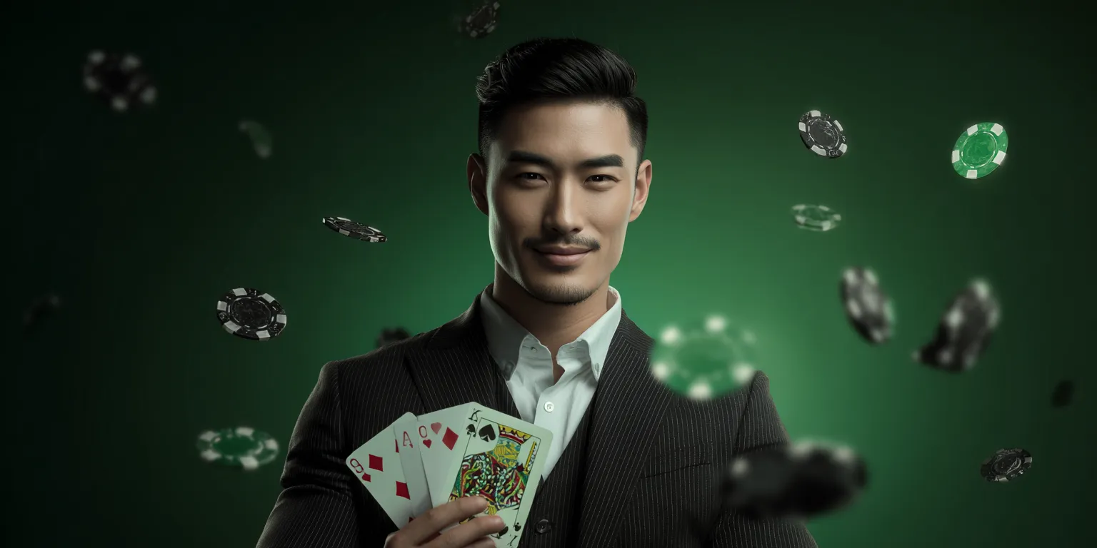 Khám Phá Thế Giới Xổ Số: Từ May 88 Đến Vietlott Trực Tuyến