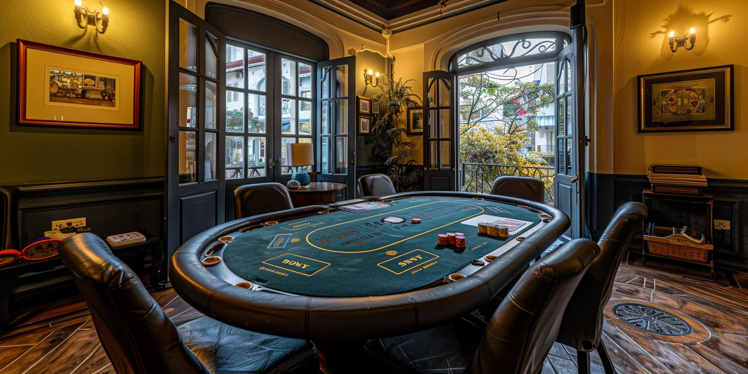 Khám Phá Thế Giới Xổ Số: Từ May 88 Đến Vietlott Trực Tuyến