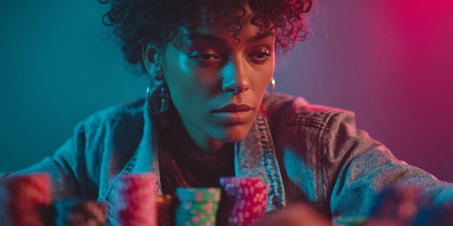 Khám Phá Thế Giới Galaxy6623 và Các Trò Chơi Cá Cược Hấp Dẫn