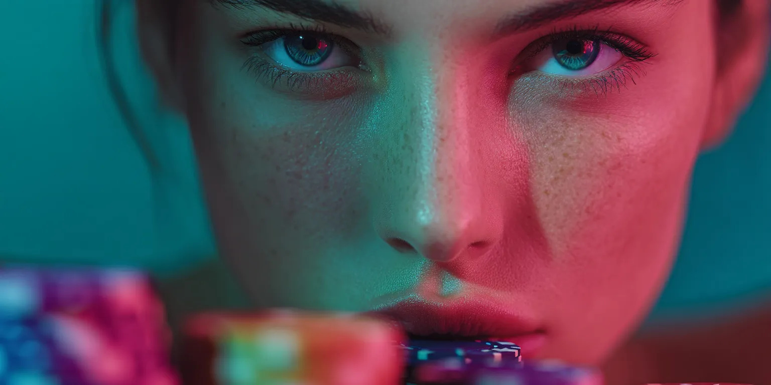 Khám Phá Thế Giới Galaxy6623 và Các Trò Chơi Cá Cược Hấp Dẫn