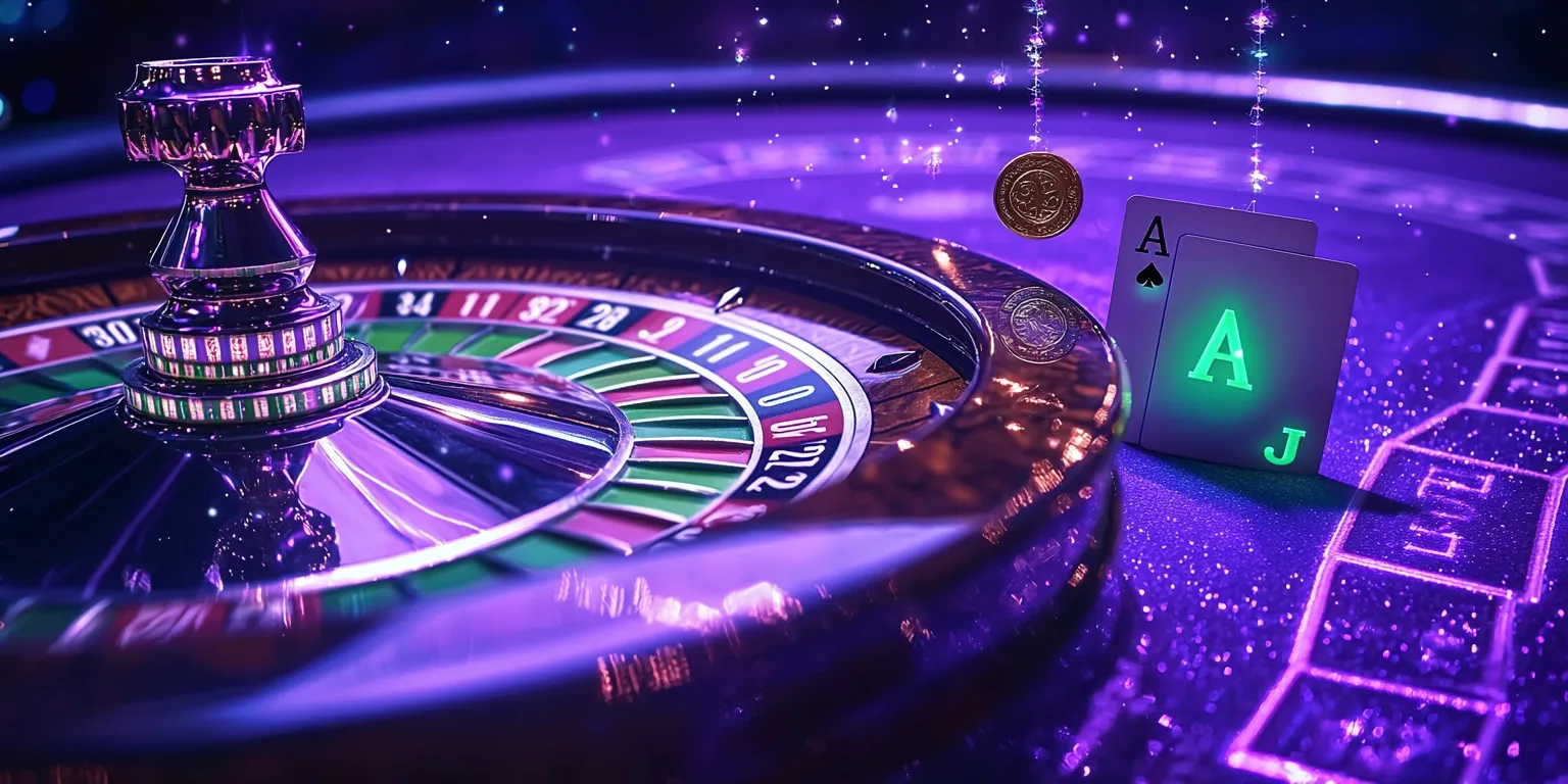 Khám Phá Thế Giới Giải Trí Tại WW88: Casino, Đá Gà và Slot Game Huyền Thoại