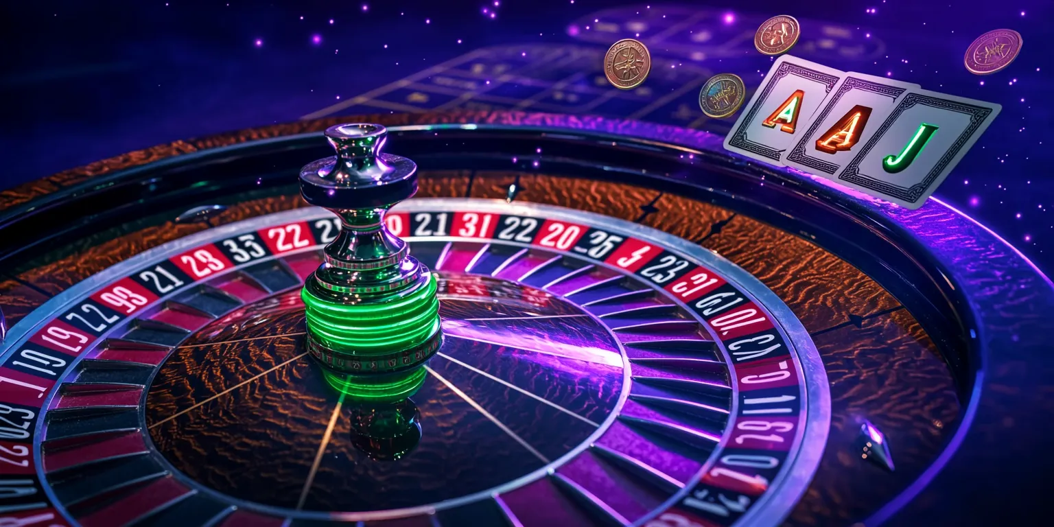 Khám Phá Thế Giới Giải Trí Tại WW88: Casino, Đá Gà và Slot Game Huyền Thoại