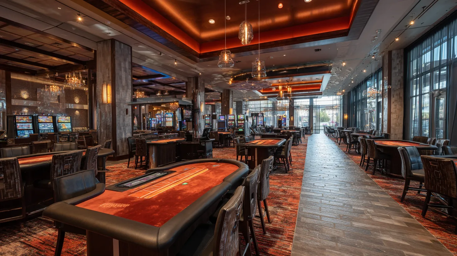 Khám Phá Thế Giới của ee88: Từ Xổ Số Đến Dự Đoán Kết Quả