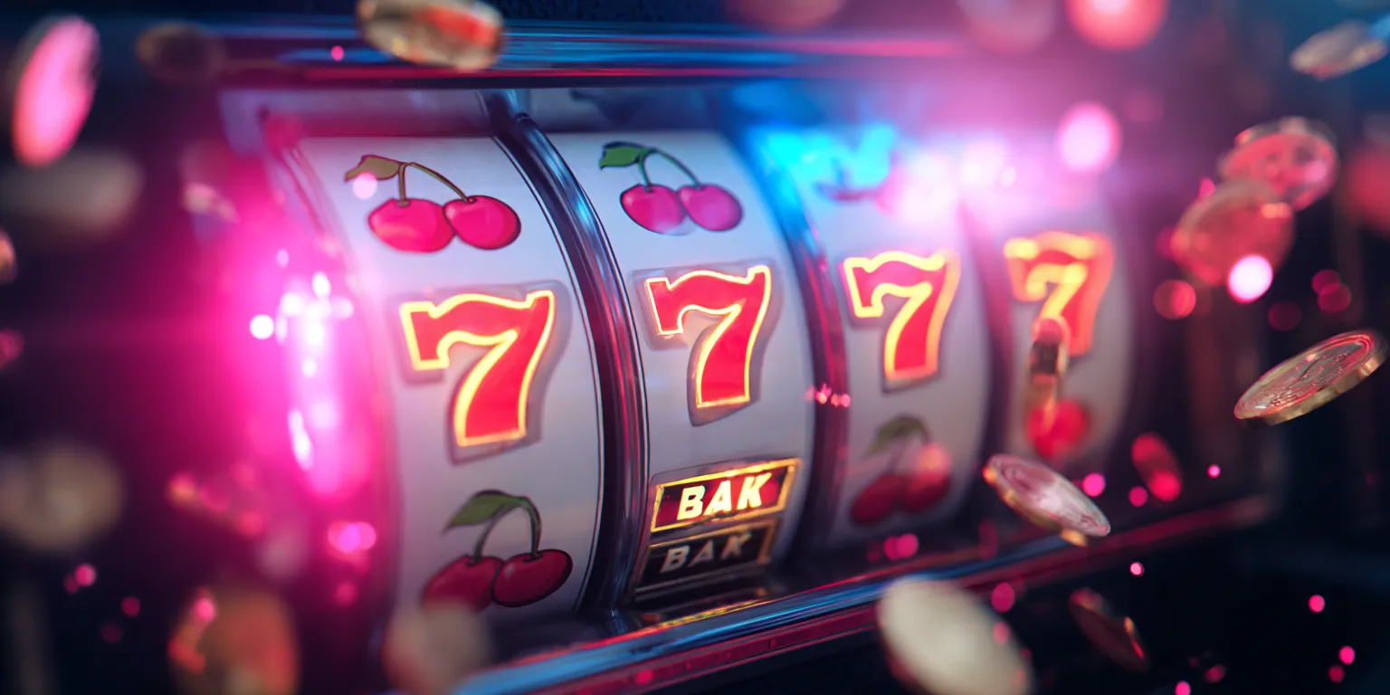 Khám Phá J888: Tất Tần Tật Về Xổ Số Miền Trung