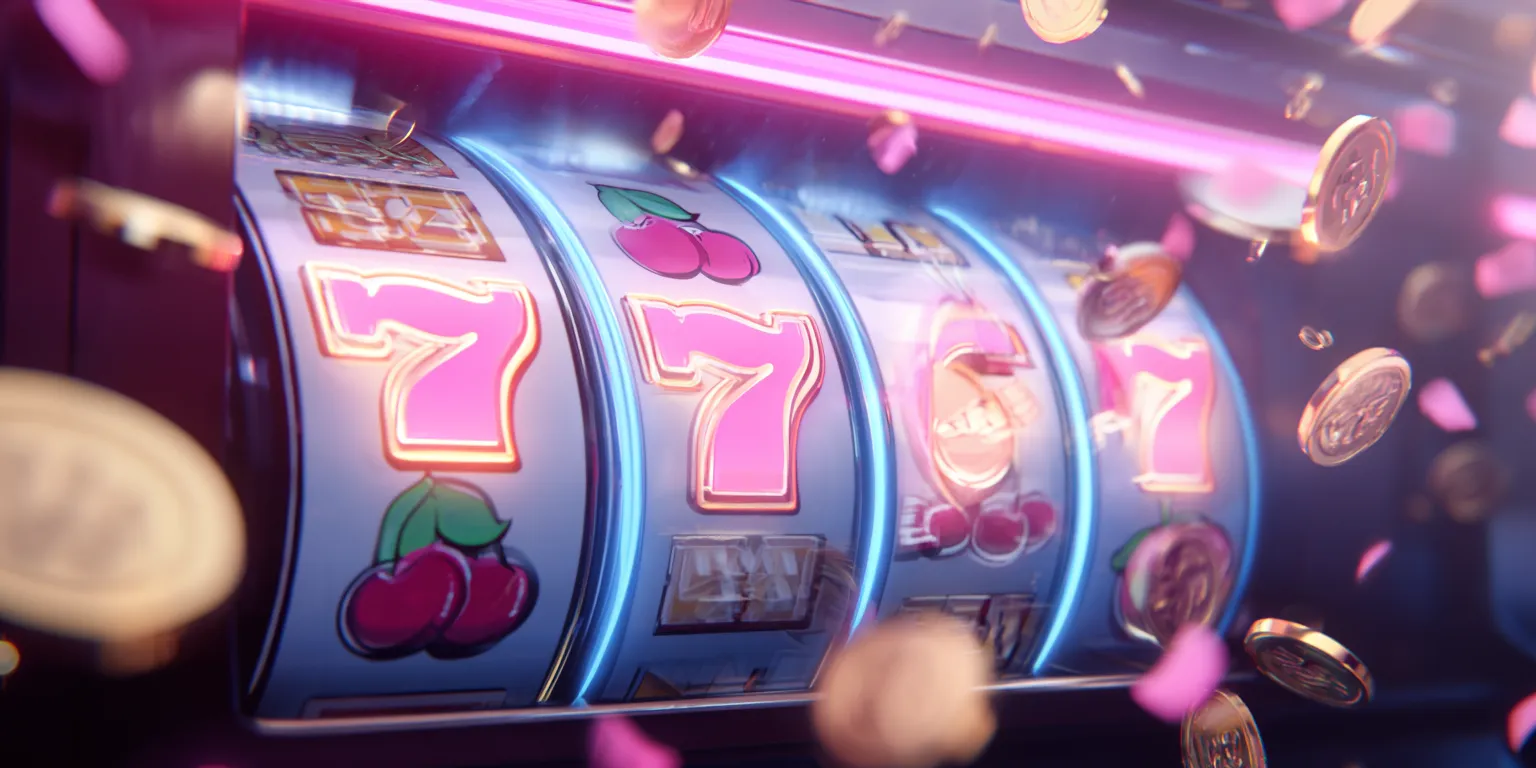 Khám Phá J888: Tất Tần Tật Về Xổ Số Miền Trung