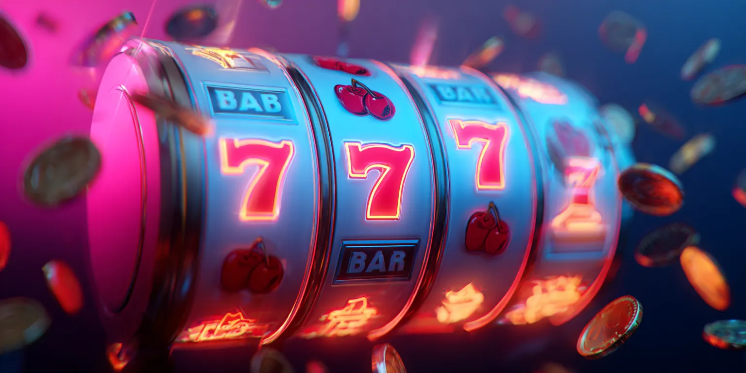 Khám Phá RRR88: Những Điều Cần Biết Về Nền Tảng Game Hàng Đầu