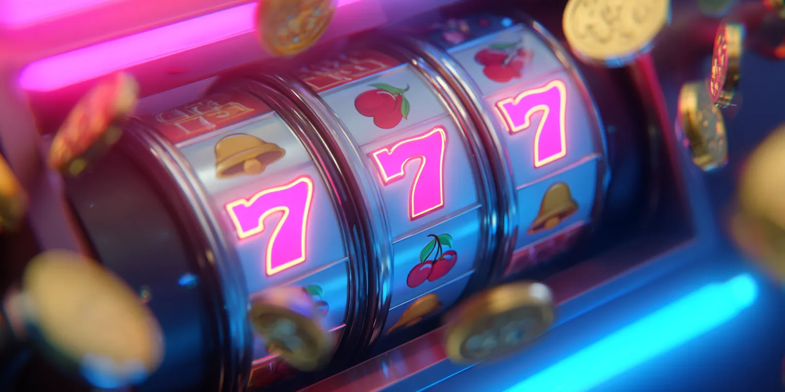 Khám Phá Thế Giới Đặt Cược Với RRR88: Từ Đá Gà Trực Tiếp Đến Tài Xỉu