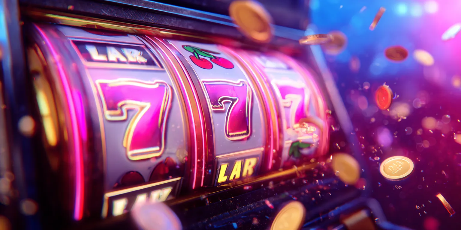 Khám Phá Thế Giới Đặt Cược Với RRR88: Từ Đá Gà Trực Tiếp Đến Tài Xỉu