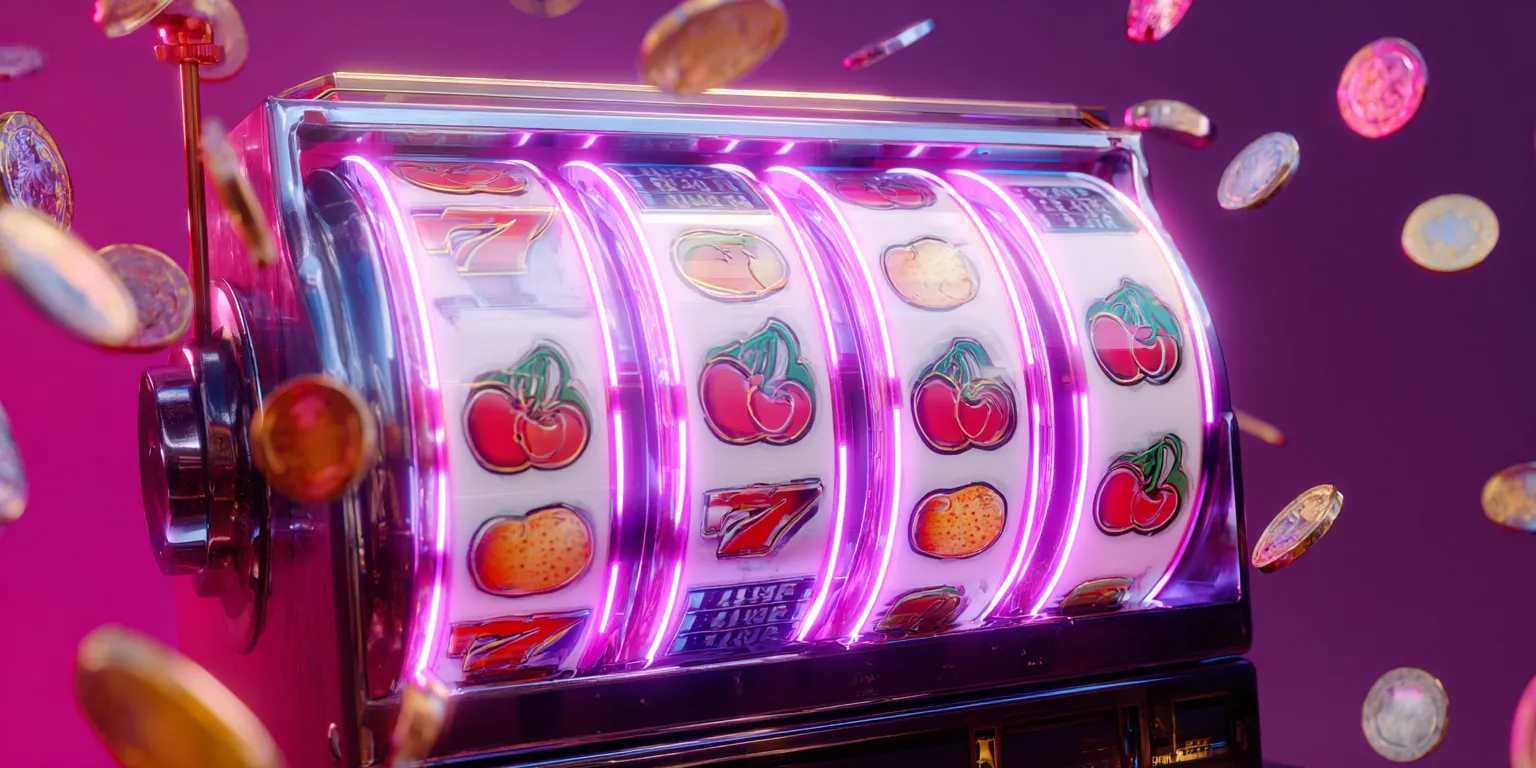 Khám Phá Tha Bet: Điểm Đến Hấp Dẫn Cho Người Yêu Cá Cược