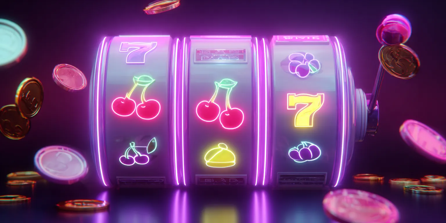 Khám Phá Tha Bet: Điểm Đến Hấp Dẫn Cho Người Yêu Cá Cược