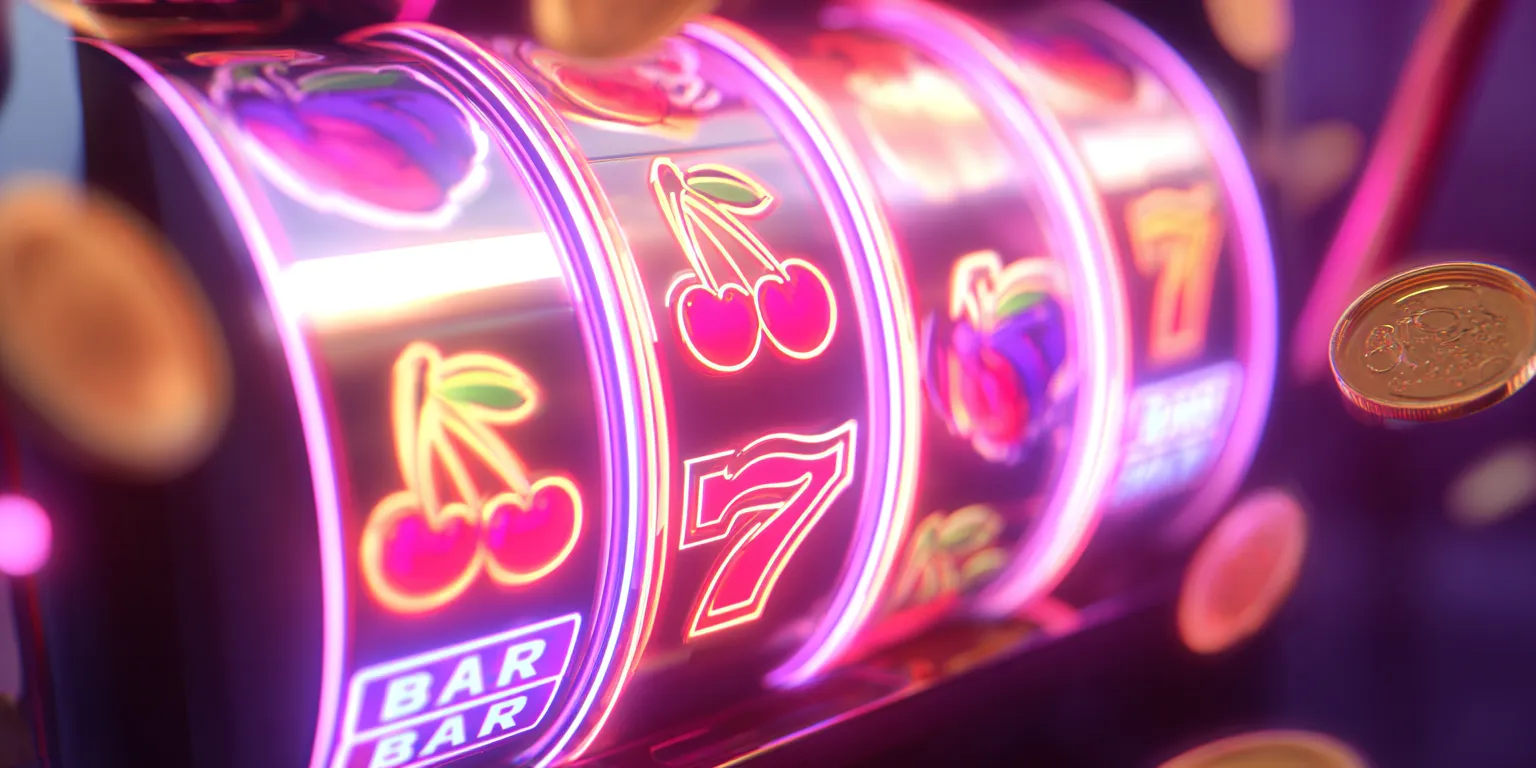 Khám Phá Lodevip: Nơi Trải Nghiệm Xổ Số Online Đỉnh Cao