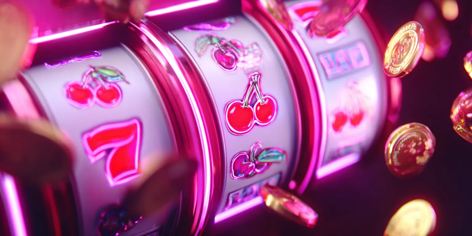 Khám Phá Thế Giới Giải Trí Cùng Tha Bet