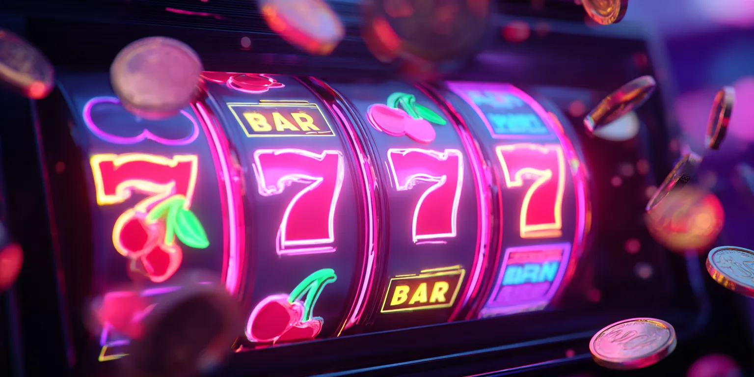 Khám Phá Thế Giới Giải Trí Cùng Tha Bet