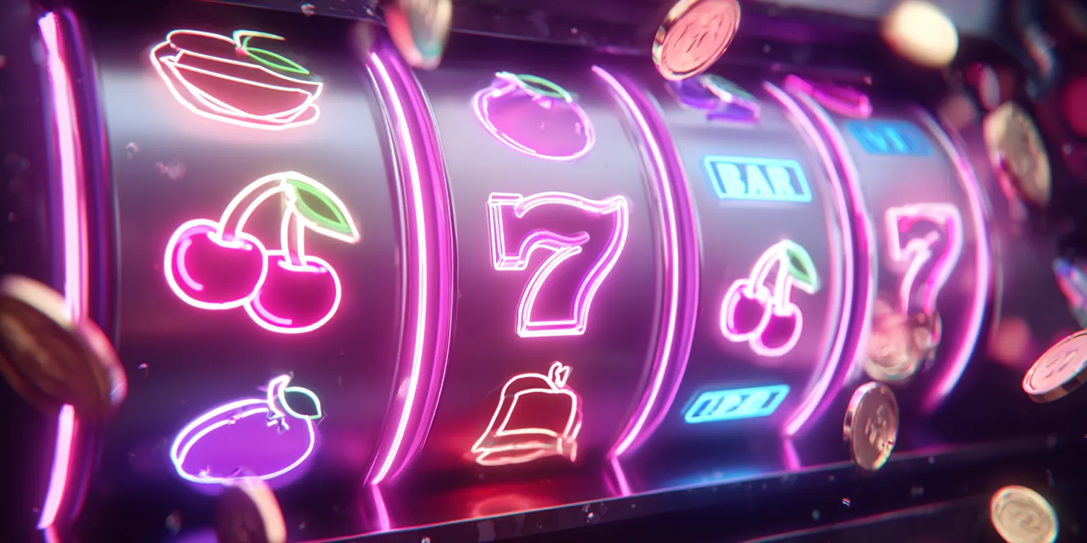 Khám Phá Loto288: Nơi Cung Cấp Dịch Vụ Xổ Số Hàng Đầu Tại Việt Nam