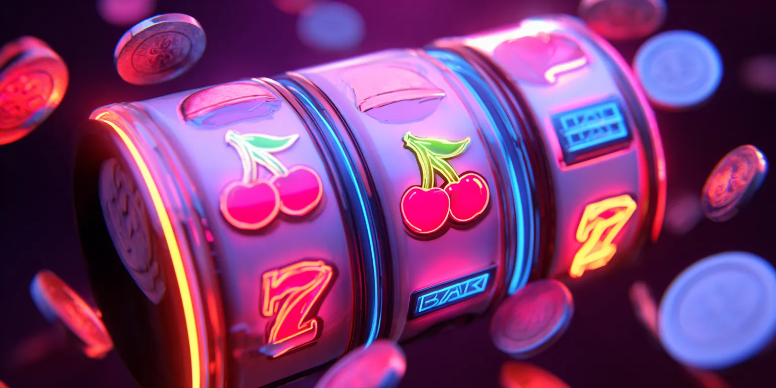 Khám Phá Thế Giới Giải Trí tại ww88: Đá Gà Trực Tiếp và Casino Hàng Đầu