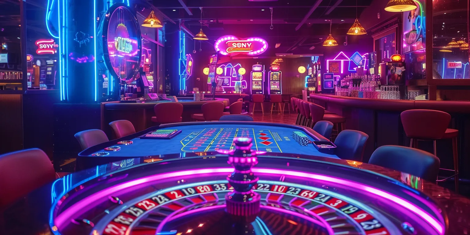 Khám Phá JJ88: Địa Chỉ Tin Cậy Cho Những Người Yêu Thích Xổ Số