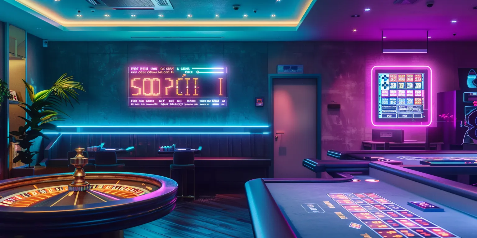 Khám Phá JJ88: Địa Chỉ Tin Cậy Cho Những Người Yêu Thích Xổ Số