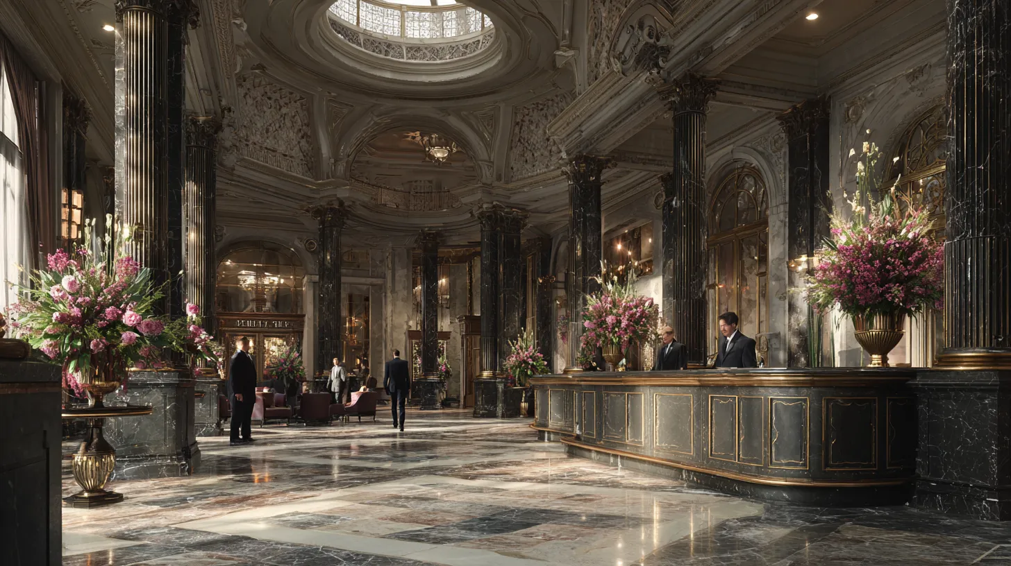 Khám Phá Thế Giới 777win: Cách Chơi Xổ Số Online An Toàn và Hiệu Quả