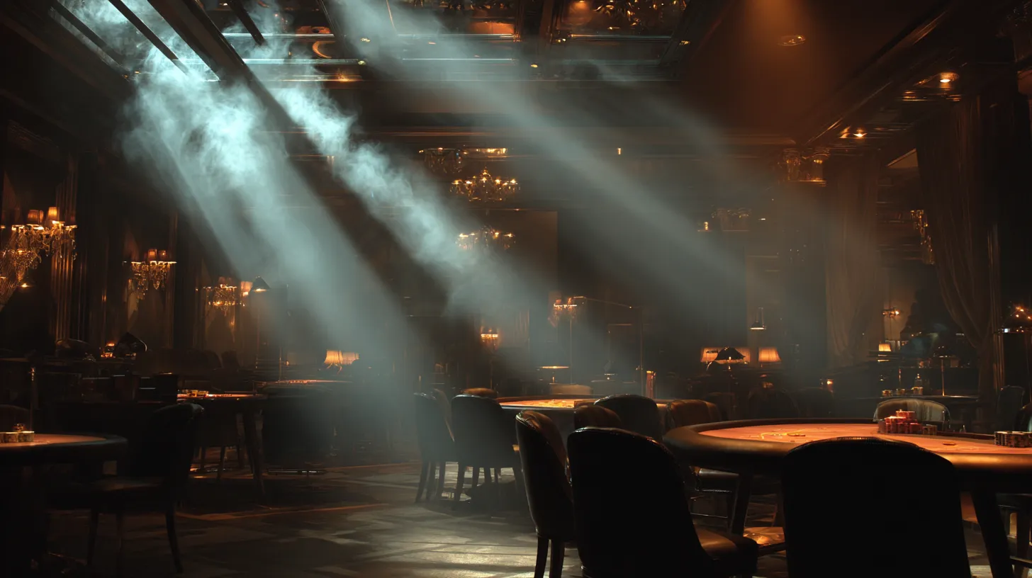 Khám Phá Thế Giới 777win: Cách Chơi Xổ Số Online An Toàn và Hiệu Quả