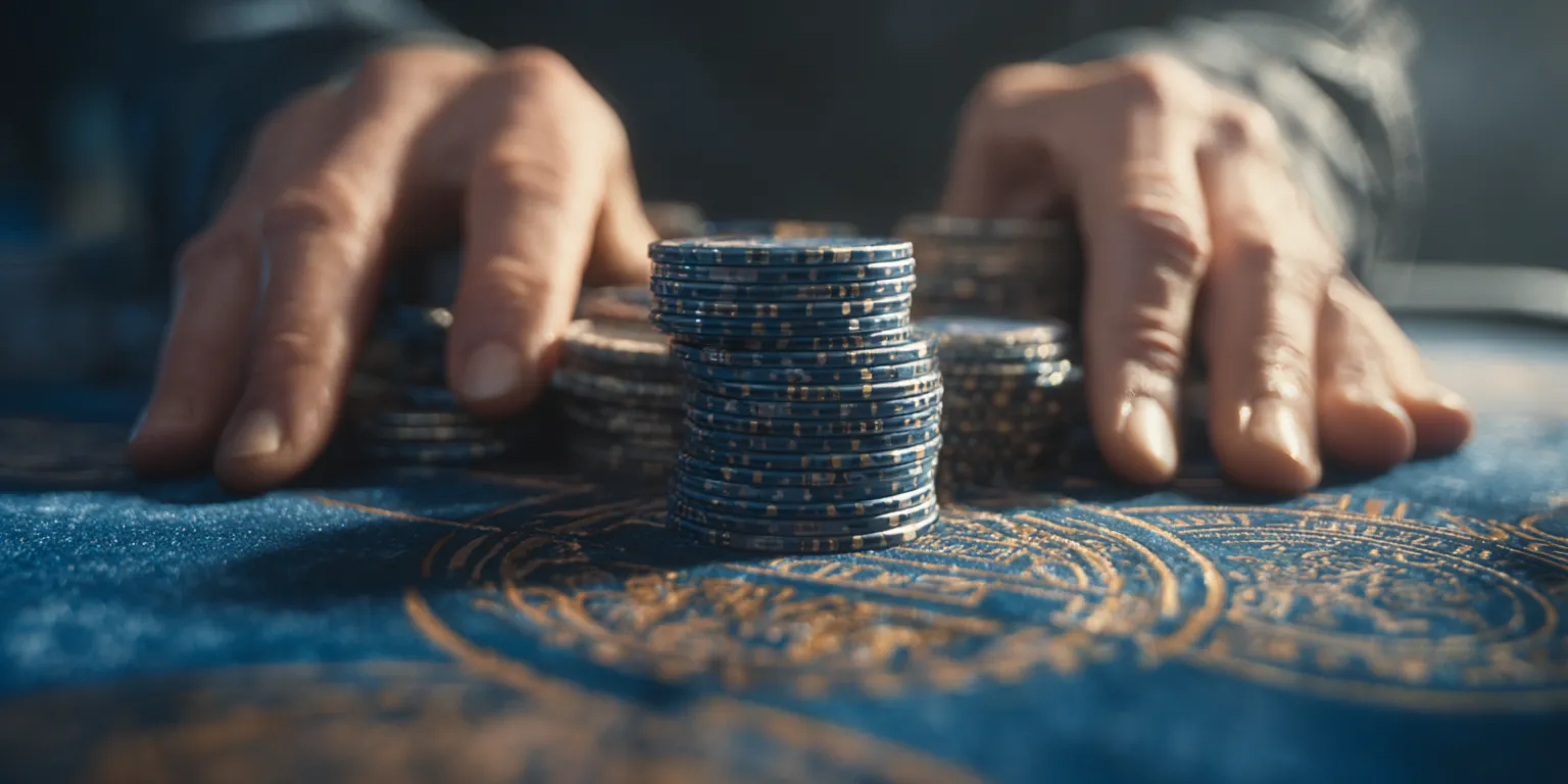 Khám Phá Thế Giới 777win: Cách Chơi Xổ Số Online An Toàn và Hiệu Quả