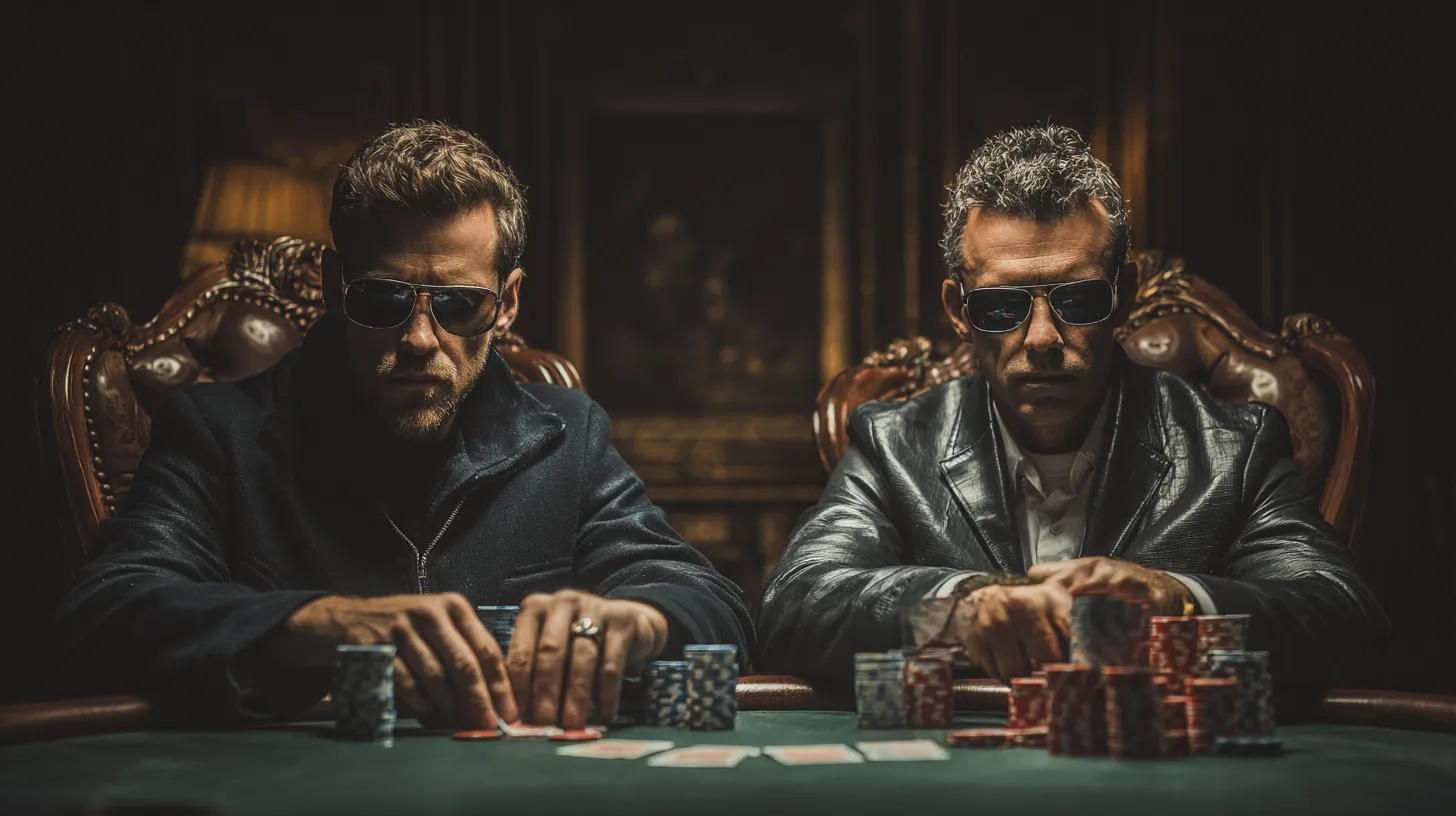 Khám Phá Loto288: Cập Nhật Xổ Số Miền Nam Ngày 31 Tháng 10 Năm 2024