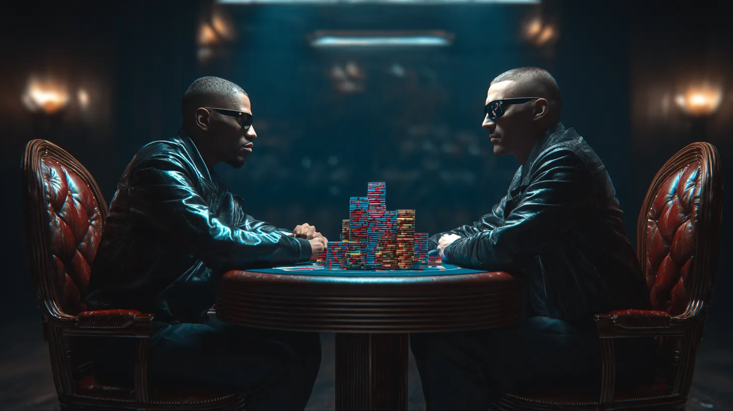 Khám Phá Thế Giới Giải Trí Với 98win01