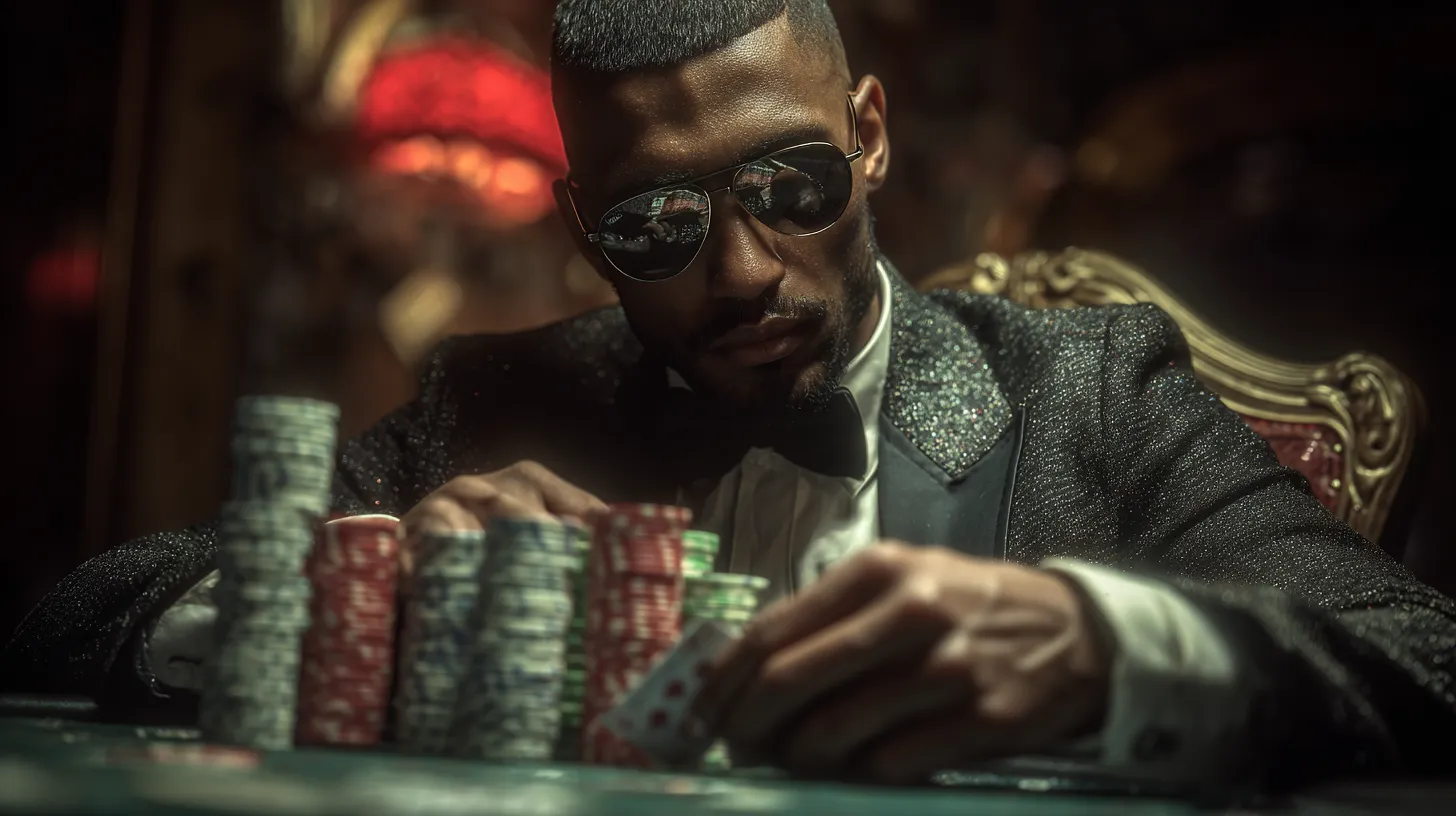 Khám Phá Thế Giới Giải Trí Với 98win01