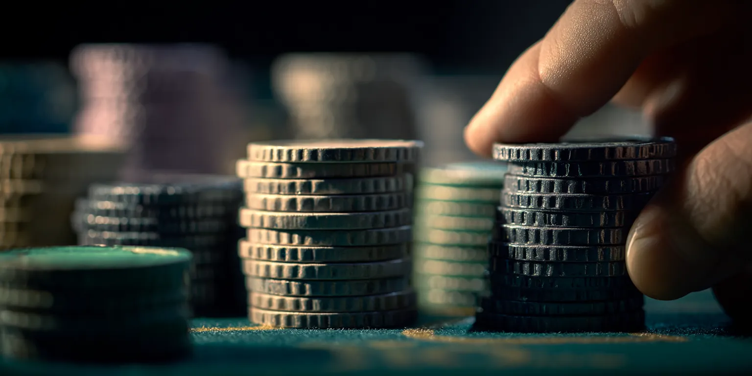 Khám Phá Thế Giới Giải Trí Với 98win01