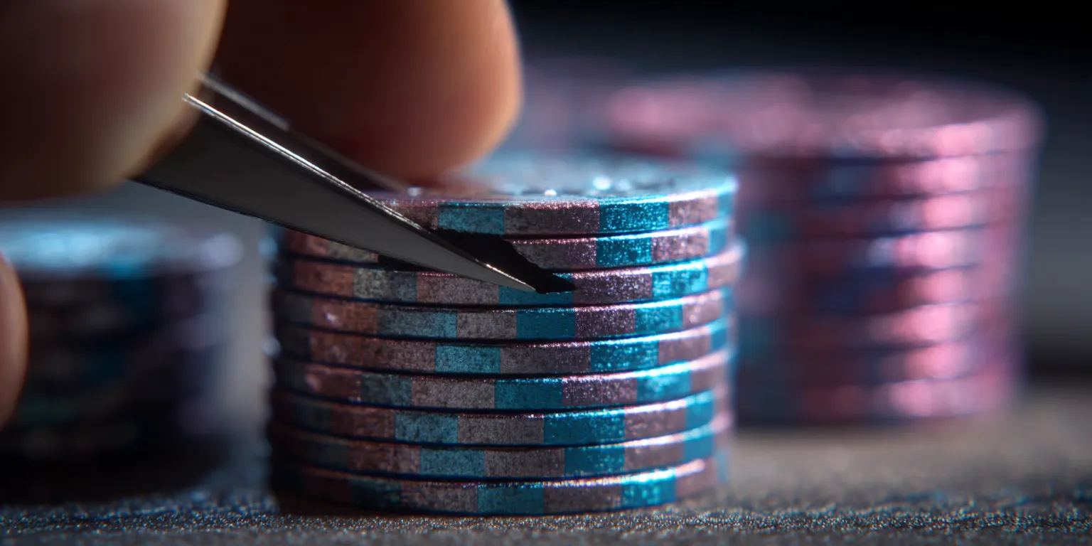 Khám Phá H88: Nền Tảng Xổ Số Online Uy Tín Nhất Hiện Nay