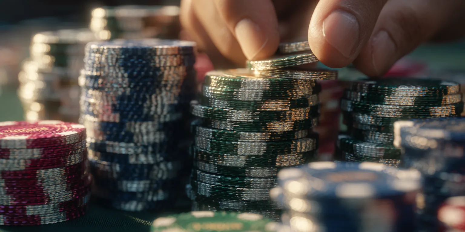 Khám Phá Bet69: Sự Đột Phá Trong Thế Giới Xổ Số và Cá Cược